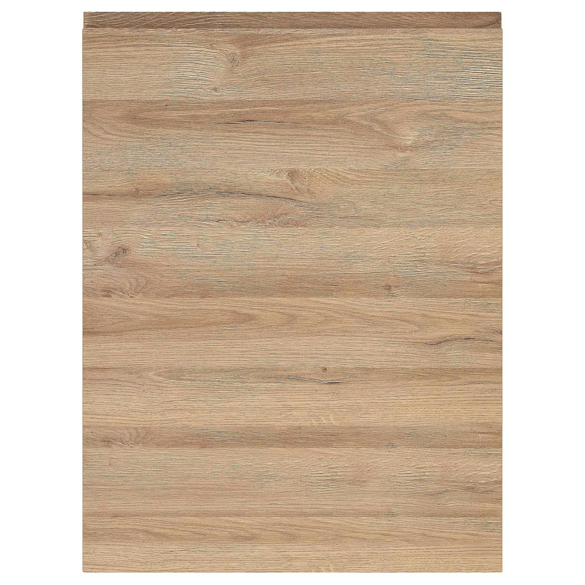 ikea voxtorp lage egetraesmonstret 0809793 pe771163 s5